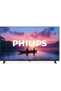 Obrázok pre Philips 32PFS6050/12 televizor 81,3 cm (32