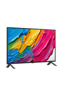 Obrázok pre LG QNED AI 43QNED80A6A 109,2 cm (43