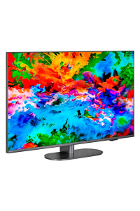 Philips 55PUS9010/12 televizor 139,7 cm (55 Obrázok pre Philips 55PUS9010/12 televizor 139,7 cm (55
