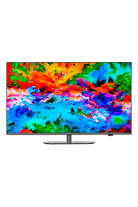 Philips 50PUS9010/12 televizor 127 cm (50 Obrázok pre Philips 50PUS9010/12 televizor 127 cm (50