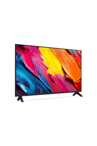 LG QNED AI 43QNED70A6A 109,2 cm (43 Obrázok pre LG QNED AI 43QNED70A6A 109,2 cm (43