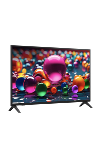 LG UHD AI 43UA75006LA 109,2 cm (43 Obrázok pre LG UHD AI 43UA75006LA 109,2 cm (43