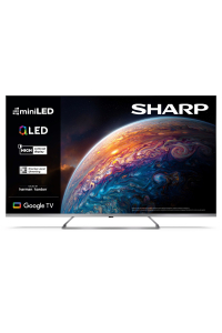 Sharp 55JP7265E televizor 139,7 cm (55 Obrázok pre Sharp 55JP7265E televizor 139,7 cm (55