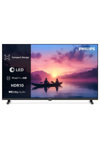 Philips 24PHS6050/12 televizor 61 cm (24 Obrázok pre Philips 24PHS6050/12 televizor 61 cm (24