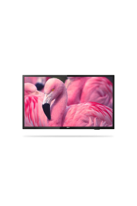 Philips 43HFL4014/12 hotelový televizor 109,2 cm (43 Obrázok pre Philips 43HFL4014/12 hotelový televizor 109,2 cm (43