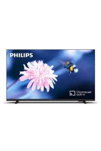 Philips 50HFL4518U/12 hotelový televizor 127 cm (50 Obrázok pre Philips 50HFL4518U/12 hotelový televizor 127 cm (50