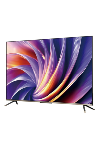 Dreame Vivid QLED TV Q100 109,2 cm (43 Obrázok pre Dreame Vivid QLED TV Q100 109,2 cm (43