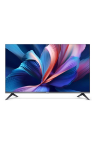 Xiaomi A Pro 32 2026 81,3 cm (32 Obrázok pre Xiaomi A Pro 32 2026 81,3 cm (32