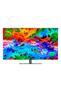 Philips 65OLED820/12 televizor 165,1 cm (65 Obrázok pre Philips 65OLED820/12 televizor 165,1 cm (65