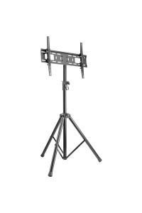 Techly ICA-TR17T Držák na signage displej 177,8 cm (70 Obrázok pre Techly ICA-TR17T Držák na signage displej 177,8 cm (70
