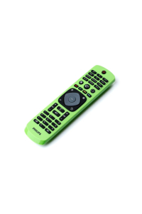 Philips 22AV9574A dálkové ovládání TV Tlačítka Obrázok pre Philips 22AV9574A dálkové ovládání TV Tlačítka