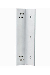 Uchwyt zwory LZ 180kg CDVI LZ180 Obrázok pre Uchwyt zwory LZ 180kg CDVI LZ180