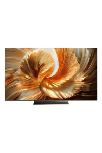 Dreame Aura Mini LED 4k TV S100 165,1 cm (65 Obrázok pre Dreame Aura Mini LED 4k TV S100 165,1 cm (65