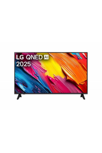 LG 43QNED70A6A televizor 109,2 cm (43 Obrázok pre LG 43QNED70A6A televizor 109,2 cm (43