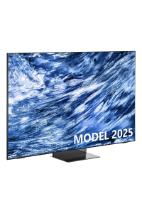 Samsung QE75QN990FT 190,5 cm (75 Obrázok pre Samsung QE75QN990FT 190,5 cm (75