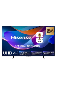 Hisense 43A6S 109,2 cm (43 Obrázok pre Hisense 43A6S 109,2 cm (43