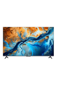 Xiaomi TV S Mini LED 75 2025 190,5 cm (75 Obrázok pre Xiaomi TV S Mini LED 75 2025 190,5 cm (75