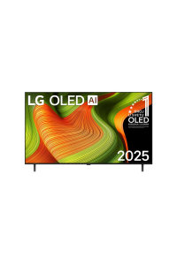 LG OLED AI OLED55B53LA 139,7 cm (55 Obrázok pre LG OLED AI OLED55B53LA 139,7 cm (55