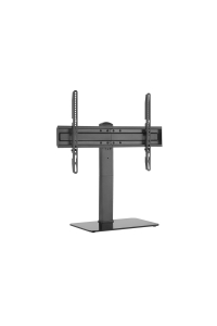 Equip 650612 Držák na TV 177,8 cm (70 Obrázok pre Equip 650612 Držák na TV 177,8 cm (70