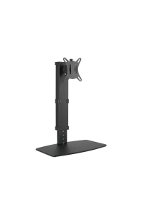 Equip 650126 Držák/stojan na monitor 81,3 cm (32 Obrázok pre Equip 650126 Držák/stojan na monitor 81,3 cm (32
