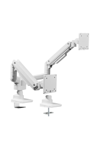 Equip 650183 Držák/stojan na monitor 88,9 cm (35 Obrázok pre Equip 650183 Držák/stojan na monitor 88,9 cm (35