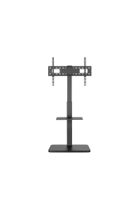 Equip 650613 Držák na TV 190,5 cm (75 Obrázok pre Equip 650613 Držák na TV 190,5 cm (75