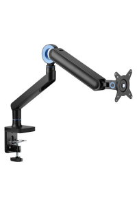 Equip 650184 Držák/stojan na monitor 88,9 cm (35 Obrázok pre Equip 650184 Držák/stojan na monitor 88,9 cm (35