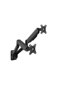 Equip 650138 Držák/stojan na monitor 81,3 cm (32 Obrázok pre Equip 650138 Držák/stojan na monitor 81,3 cm (32