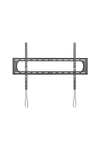 Obrázok pre Equip 650338 Držák na TV 3,05 m (120