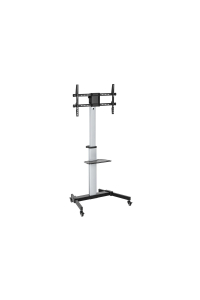 Obrázok pre Equip 650630 Držák na TV 2,18 m (86