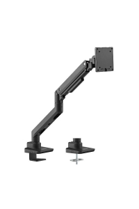 Obrázok pre Equip 650180 Držák/stojan na monitor 124,5 cm (49