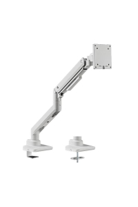 Obrázok pre Equip 650181 Držák/stojan na monitor 124,5 cm (49
