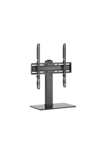 Obrázok pre Equip 650611 Držák na TV 139,7 cm (55