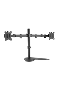 Obrázok pre Equip 650123 Držák/stojan na monitor 81,3 cm (32