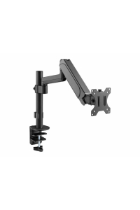 Obrázok pre Equip 650132 Držák/stojan na monitor 81,3 cm (32