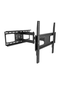 Obrázok pre Equip 650315 Držák na TV 139,7 cm (55