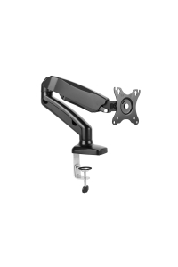 Obrázok pre Equip 650120 Držák/stojan na monitor 81,3 cm (32