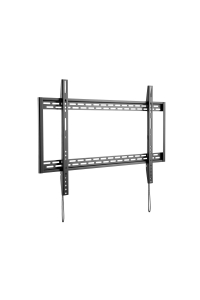 Obrázok pre Equip 650323 Držák na TV 2,54 m (100