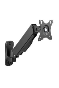 Equip 650136 Držák/stojan na monitor 81,3 cm (32 Obrázok pre Equip 650136 Držák/stojan na monitor 81,3 cm (32