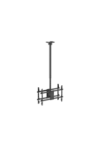 Equip 650377 Držák na TV 2,18 m (86 Obrázok pre Equip 650377 Držák na TV 2,18 m (86