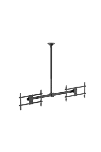 Equip 650376 Držák na TV 152,4 cm (60 Obrázok pre Equip 650376 Držák na TV 152,4 cm (60
