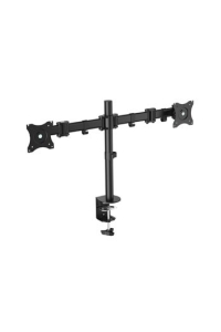 Equip 650115 Držák/stojan na monitor 68,6 cm (27 Obrázok pre Equip 650115 Držák/stojan na monitor 68,6 cm (27