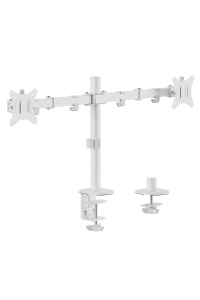 Equip 650167 Držák/stojan na monitor 81,3 cm (32 Obrázok pre Equip 650167 Držák/stojan na monitor 81,3 cm (32