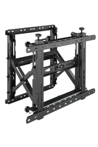 Equip 650352 Držák/stojan na monitor 177,8 cm (70 Obrázok pre Equip 650352 Držák/stojan na monitor 177,8 cm (70