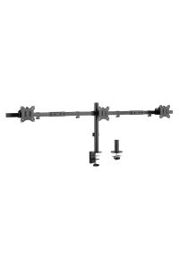 Equip 650158 Držák/stojan na monitor 81,3 cm (32 Obrázok pre Equip 650158 Držák/stojan na monitor 81,3 cm (32