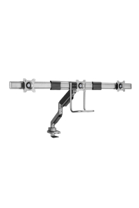 Equip 650162 Držák/stojan na monitor 68,6 cm (27 Obrázok pre Equip 650162 Držák/stojan na monitor 68,6 cm (27