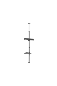 Equip 650621 Držák na TV 177,8 cm (70 Obrázok pre Equip 650621 Držák na TV 177,8 cm (70