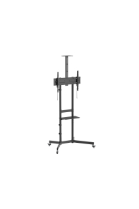 Equip 650636 Držák na TV 177,8 cm (70 Obrázok pre Equip 650636 Držák na TV 177,8 cm (70