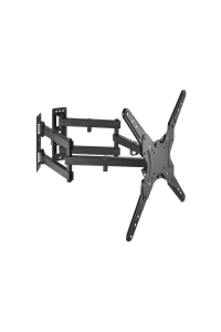 Equip 650328 Držák na TV 139,7 cm (55 Obrázok pre Equip 650328 Držák na TV 139,7 cm (55