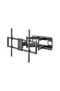 Equip 650343 Držák na TV 3,05 m (120 Obrázok pre Equip 650343 Držák na TV 3,05 m (120